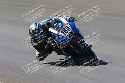 media/Oct-09-2022-SoCal Trackdays (Sun) [[95640aeeb6]]/Bowl (1015am)/